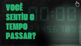 Estamos na metade do ano: Como retomar o foco!