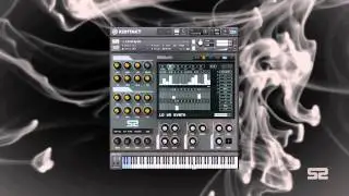 Shortnoise 2 Daily Free Instrument #3 | Prodyon