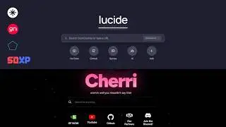 42+ NEW Rare Unblocked Links | Unblocked Websites for School Chromebook (2026)