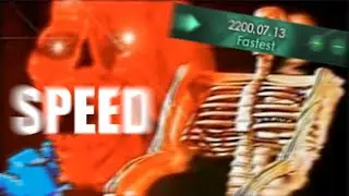 Stellaris - When you start a new game