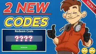 NEW LOOTBOY REDEEM CODES 2021 - LOOTBOY CODES 2021 - CODIGOS LOOTBOY - LOOTBOY