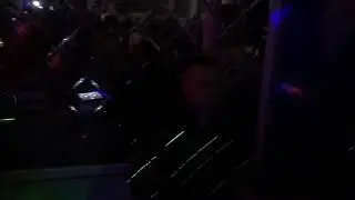 Сарвар Мухаббатов Сеньорита