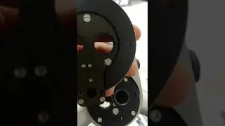 Zeiss opmi visu 160 parte 8