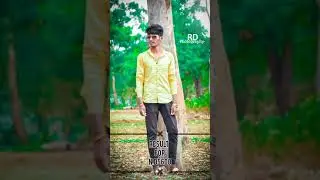 RD_PHOTOGRAPHY__ 