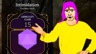 Adventures of Baldur's Guy