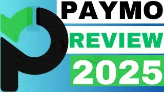 Paymo Review 2025: Is It The Best Free Project Management Software For Invoicing and Time Tracking?