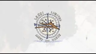 James Capps - Meet You There Collection