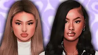 SIM DUMP 😁🥰 | CC Folder & SIM DOWNLOAD