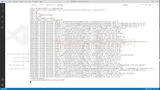 PYTHON PROBLEM