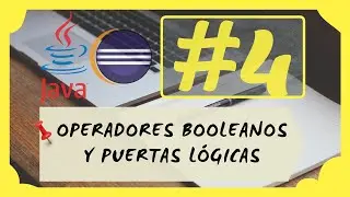 ✅JAVA BOOLEAN EXPRESSIONS🔁LOGICAL OPERATORS❗JAVA DENIAL