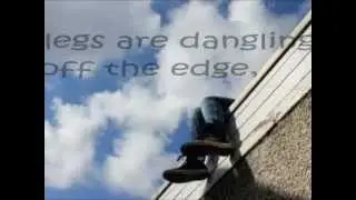 Bullet - Hollywood Undead lyrics
