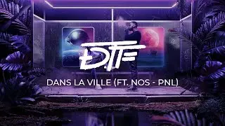 Music Video 