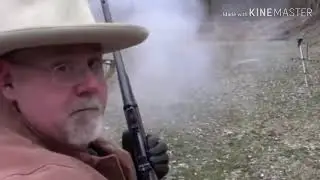 ARMAS USADAS EM PUBG Na vida real
