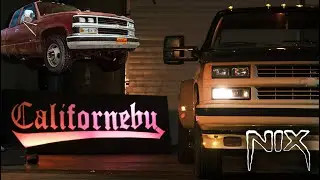 Dually Truck REBUILD - Nix World - ep.40