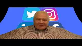 Instagram Trends 2021 - The Social Media Minute