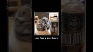 комару и ча ча ча ча ча 