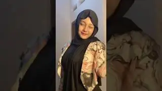 natural ajah 🥰 akun Tik tok @http.ijaak