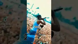xxxtentactions #shorts