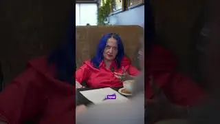 Приглашаем на живую встречу 1 мая! Белтайн! 