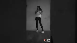 Kick Ass