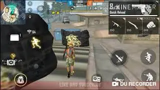 configuración perfecta para samsung a3 a5 a6 a7 j2 j5 j7 s5 s6 s7 s9 a10 a20 a30 a50 a70 _ free fire
