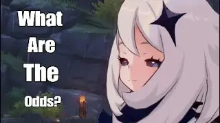 Yes you can be struck by lightning
