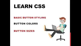 BUTTON EFFECT IN CSS | SHADOW BUTTON IN CSS |HOVERABLE BUTTONS  | EFFECTIV BUTTON CSS |CSS TRUTORIAL