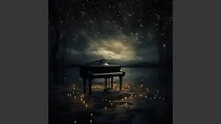Expansive Echoes Resound Clear