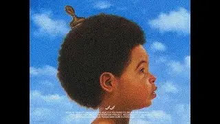 (FREE) Drake RnB Type Beat - 