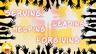 Living in a Christian Community: The Key to Living by Faith