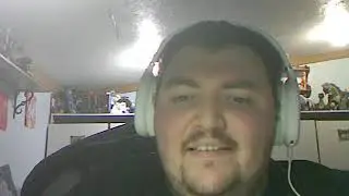 IMPORTANT ANNOUCEMENT /FT/ (Isaac Alexander DIY) post rant update and computer updates!!!