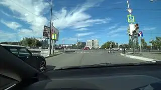 Работу работаем (месяц в Яндекс еде, сколько сможем заработать)