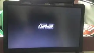 BSOD PART 118
