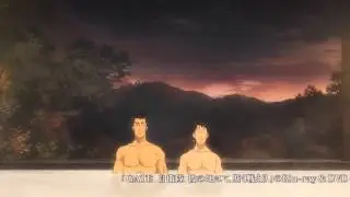 Gate: Im into women!
