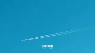 The Heavens 2 - MtLeMarquis (Cinematic) @mrjacobbanks  #trending #trendingvideo #newyork #toronto