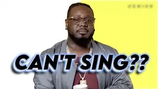 Do Only BAD Singers Use AutoTune?