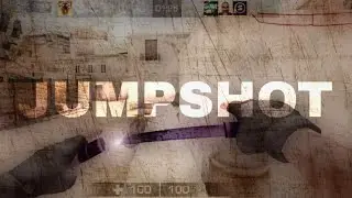 JUMPSHOT GOD📲💀 // standoff 2 highlights #yusaki