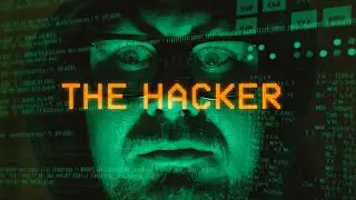 AI generated the shot list for this short film - CHAT GPT OPEN AI