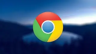 วิธีแก้ไขข้อผิดพลาด Err Connection Timed Out ใน Google Chrome