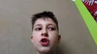 Условия конкурса