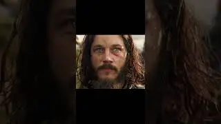 Warcraft(МакГора Лотара и Чернорука)#shorts #фильмы #wow