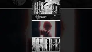 Manga Edits 😈🥵🔥#anime #animeedits #badassmoment #animeshorts #manga #shorts