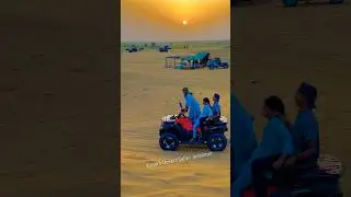 #desertsafari #jaisalmer #kasamdesertsafaricamp #samsanddunes #shortvideos #viralvideo