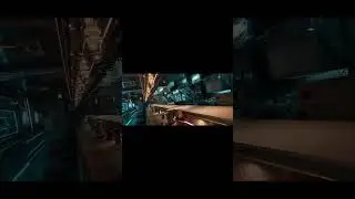 NVIDIA IA NPC #shorts #nvidia #gamedev