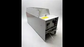 изготовление обуви ручным методом