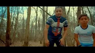 KAMIL feat WISS  // Koh Lanta // Clip Officiel