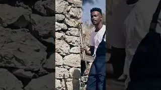 አበጀህ #ethiopianmusic #shorts