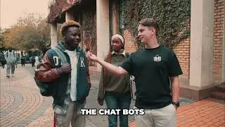 Deep Dive: The Wits Study Experience 🧠