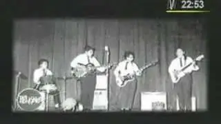 belkings - Bolido de Fuego