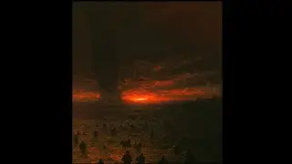 [FREE] Kendrick x Baby Keem Diss Track Type Beat Aggressive Hard Trap #3, 99 BPM, The Final Judgment